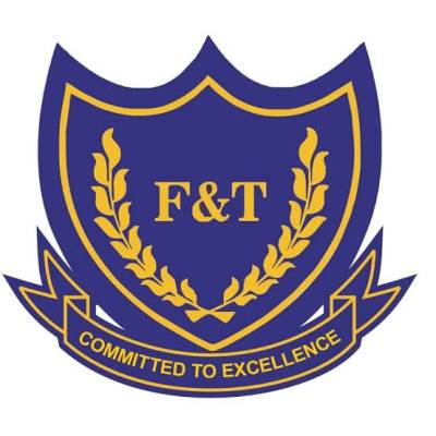 F and T Best Int'l School